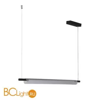 Подвесной светильник Lumion ROLL 6549/14L