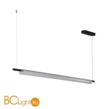 Подвесной светильник Lumion ROLL 6549/18L