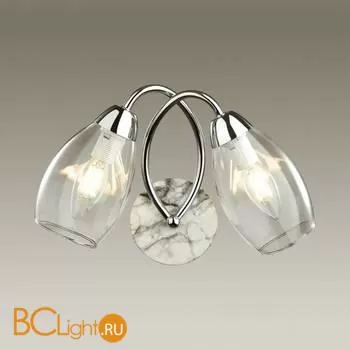 Бра Lumion Romeo 4561/2W