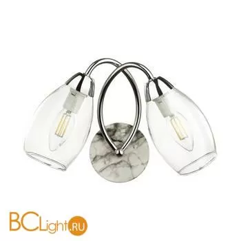 Бра Lumion Romeo 4561/2W - Фото 0