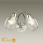 Бра Lumion Romeo 4561/2W