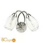 Бра Lumion Romeo 4561/2W - Фото 0