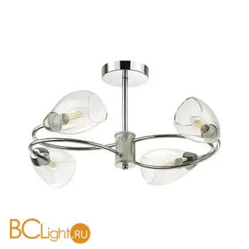 Люстра Lumion Romeo 4561/4C - Фото 0