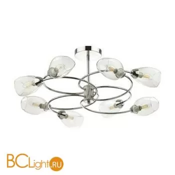 Люстра Lumion Romeo 4561/8C - Фото 0