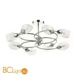 Люстра Lumion Romeo 4561/8C - Фото 0