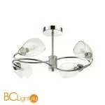 Люстра Lumion Romeo 5207/4C