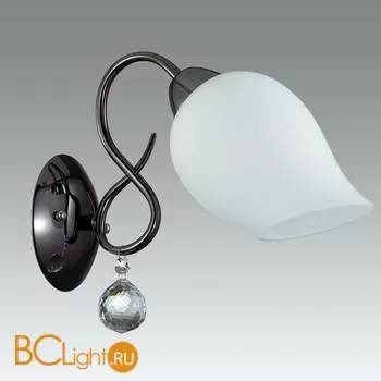 Бра Lumion Rondina 3076/1W