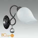 Бра Lumion Rondina 3076/1W