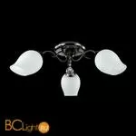 Потолочная люстра Lumion Rondina 3076/3C