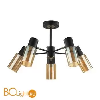 Люстра Lumion RONNIE 5644/5C