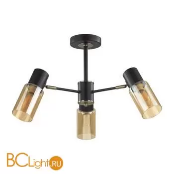 Люстра Lumion RONNIE 5644/3C