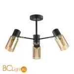 Люстра Lumion RONNIE 5644/3C