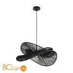 Подвесной светильник Lumion ROPE 8382/1