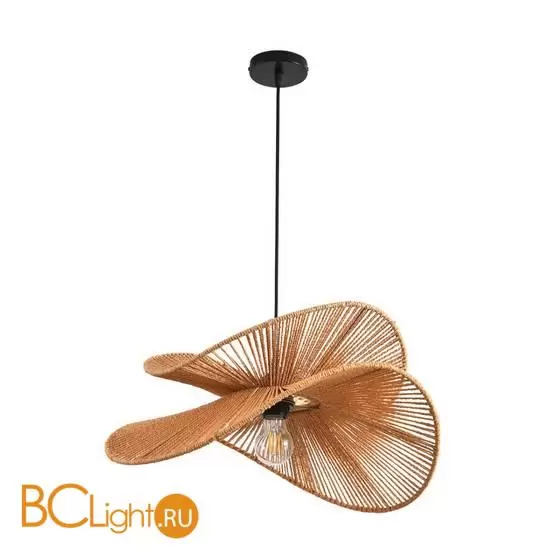 Подвесной светильник Lumion ROPE 8381/1