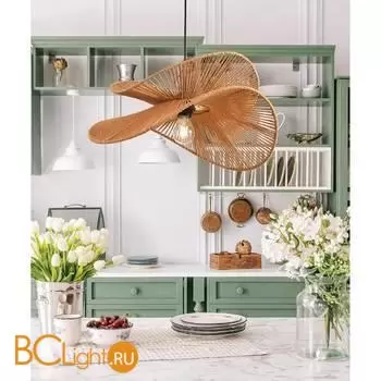 Подвесной светильник Lumion ROPE 8381/1 - Фото 0