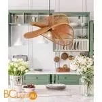 Подвесной светильник Lumion ROPE 8381/1 - Фото 0