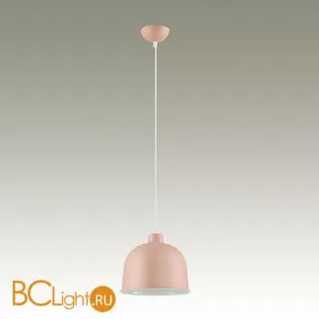 Подвесной светильник Lumion Rory 3655/1 - Фото 1