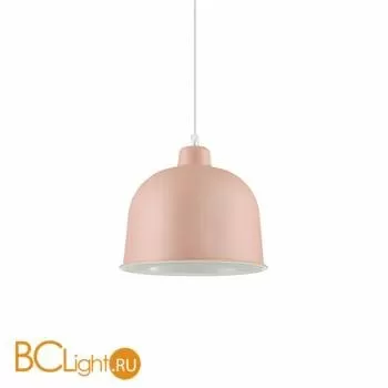 Подвесной светильник Lumion Rory 3655/1