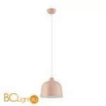 Подвесной светильник Lumion Rory 3655/1 - Фото 0