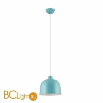 Подвесной светильник Lumion Rory 3656/1 - Фото 0