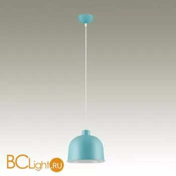 Подвесной светильник Lumion Rory 3656/1 - Фото 1