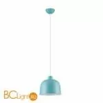 Подвесной светильник Lumion Rory 3656/1 - Фото 0