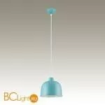 Подвесной светильник Lumion Rory 3656/1 - Фото 1