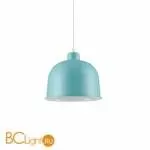 Подвесной светильник Lumion Rory 3656/1