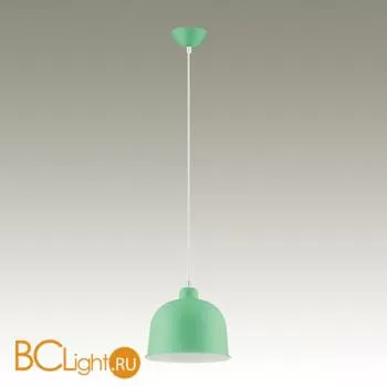 Подвесной светильник Lumion Rory 3657/1 - Фото 1