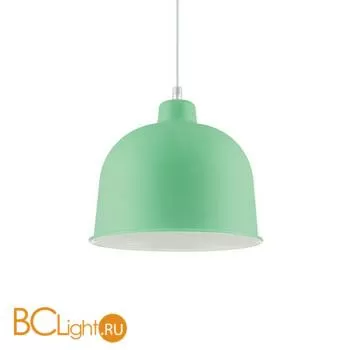 Подвесной светильник Lumion Rory 3657/1