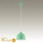 Подвесной светильник Lumion Rory 3657/1 - Фото 1