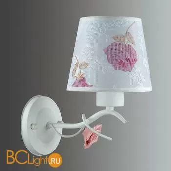 Бра Lumion Rosali 3091/1W