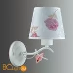 Бра Lumion Rosali 3091/1W