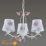 Люстра Lumion Rosali 3091/3