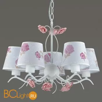 Люстра Lumion Rosali 3091/5