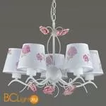 Люстра Lumion Rosali 3091/5