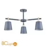 Люстра Lumion ROSALINA new 8098/3C