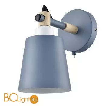 Бра Lumion ROSALINA new 8098/1W