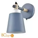 Бра Lumion ROSALINA new 8098/1W