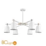 Люстра Lumion ROSALINA new 8097/6C