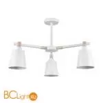 Люстра Lumion ROSALINA new 8097/3C