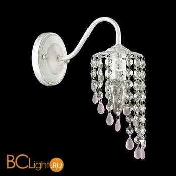 Бра Lumion Rosatta 3605/1W