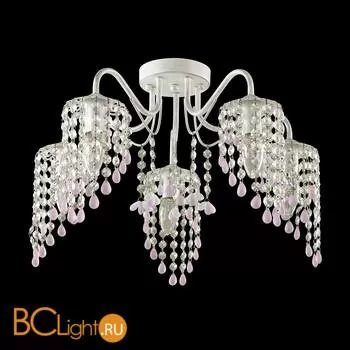 Потолочная люстра Lumion Rosatta 3605/5C