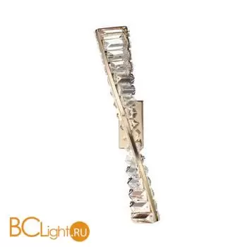 Бра Lumion ROSELLE 5674/10WL
