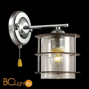 Бра Lumion Rotondum 3504/1W - Фото 0