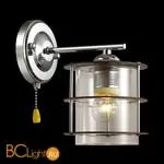 Бра Lumion Rotondum 3504/1W - Фото 0