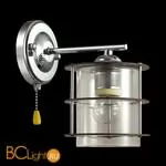 Бра Lumion Rotondum 3504/1W