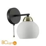 Бра Lumion ROWAN 4595/1W