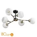 Люстра Lumion ROWAN 4595/6C