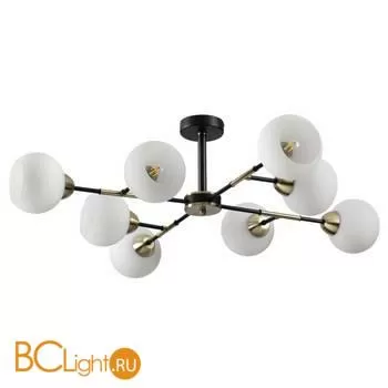 Люстра Lumion ROWAN 4595/8C